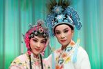 盘夫索夫 全集下载