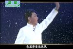 家 全集下载