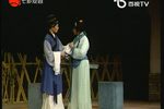 康王告状 1下载