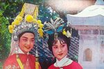康王告状