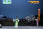盘妻索妻 全集下载