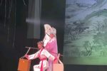 梁山伯与祝英台 全集