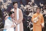 家下载