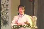 秋海棠 心心相印下载