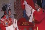 盘妻索妻 全集