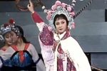 1994中国小百花越剧节开幕式文艺晚会