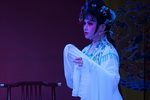 盘妻索妻