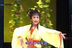 李清照 全集