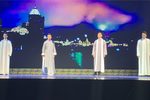 浪荡子叹钟点下载