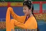 黄金镯 全集