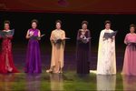 第四届中国越剧艺术节闭幕式