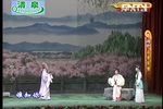 盘妻索妻 全集下载