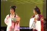 是我错 全集下载