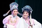 玉蜻蜓 全集下载