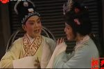 1983年上海越剧院回故乡演出