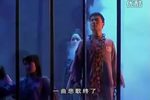 红色浪漫 全集