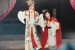血染深宫下载