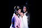 韩非子 全集下载