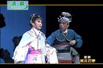 状元打更 全集下载