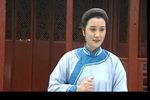 越剧小百花精品荟萃