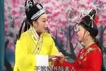 半夜琴声 全集