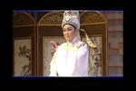 盘妻索妻