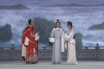花中君子下载