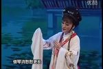 金玉情 全集