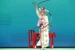 挡马下载