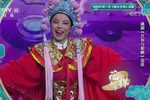 越女争锋比赛展演8