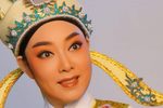 金缕曲下载