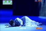 黄道婆 全集下载