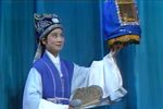 皇帝与村姑下载
