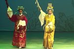 孟丽君 游上林下载