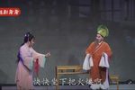 气贯长虹 全集下载