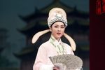 孟丽君 书房会下载