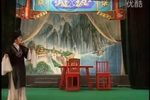 枯木逢春 下集