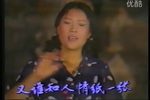 追鱼 书馆下载