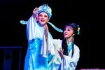盘妻索妻 选段下载