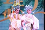 孟丽君游上林下载