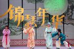 桃李梅风雨同舟下载