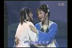 花中君子