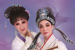 盘妻索妻 全集下载
