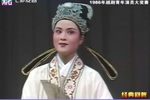 游上林下载