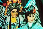 吴汉杀妻下载