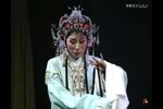 赖婚
