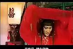 警世情缘 全集
