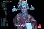 李慧娘 全集