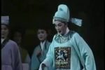富春令