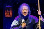 祥林嫂 全集下载